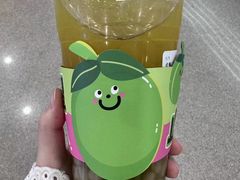 -1点点(铁西万达店)