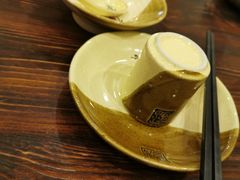 -顺德一品粥·20年凤城老字号(芳村店)