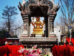 -古德寺