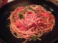 -食间牛排(重庆路万达店)