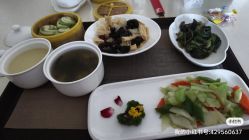 点击看大图 -爱月时月子会所·贝萌店