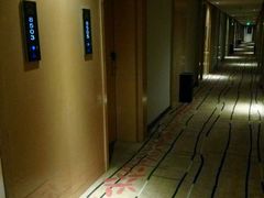 -华雅·云缦酒店(岳阳楼区火车站店)