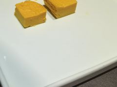 蜂蜜烤南瓜-蟹榭·本帮江浙菜·蟹宴(五角场合生汇商场店)