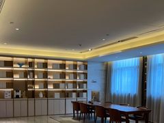 -全季酒店(苏州观前步行街店)