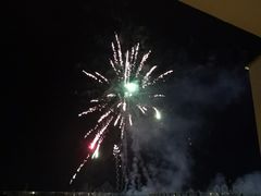 -中铁花水湾温泉酒店(大邑店)