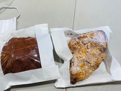 -OUR Bakery(SKP-S店)