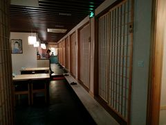 -高木日本料理(静安寺店)
