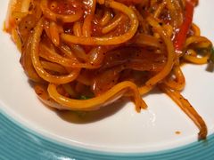 -额尔敦牛厨师铜板烧