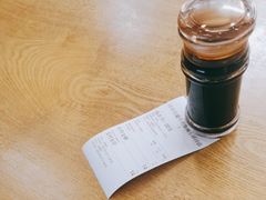-洋洋安徽牛肉板面(洋洋店)