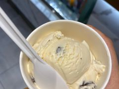 -哈根达斯(武汉天地店)