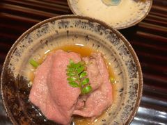 -晴空·日本料理(万象城店)