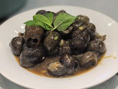 -大师傅金奖啤酒鱼(西街口总店)