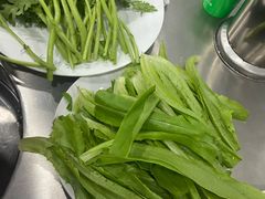 -三兴涮羊肉(荣安大街店)