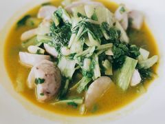 -新天明砂锅鱼头煲