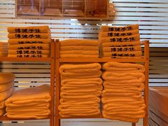 -手佳·水疗汇(嘉益店)