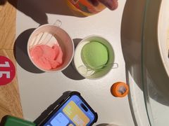 -山里俏·地标皖南菜·屯溪臭鳜鱼(北城万达店)