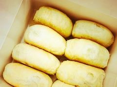 -矮子馅饼(大成路店)