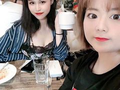 -猫小院猫主题咖啡厅(北锣店)