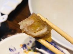 糯米-八大碗·地道东北菜(白塔堡店)