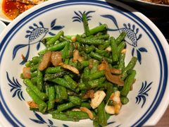 -巡湘记·地道湖南菜(活力城店)