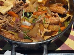 -御上皇三汁焖锅(薛城万达广场店)