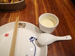 -九转小磨(凯德店)