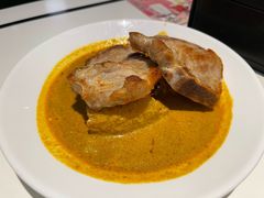 -翠华餐厅(维璟印象城店)
