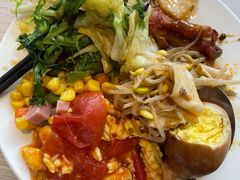 -北京京宝行宝马4S店(闵庄路店)