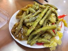 -华兴街煎蛋面(总店)
