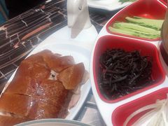 -东悦海鲜