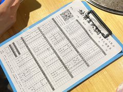 -独雅老火锅(原宏声巷店)