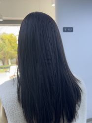 点击看大图 -蒋伟时尚造型