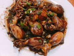 -包不同知味(嵊泗店)