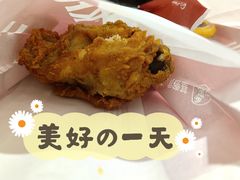 -肯德基(桂林阳朔店)