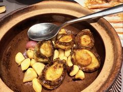 -徐记海鲜(观沙岭|滨江新城店)