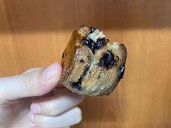 -熊叔熊婶面包房(团结湖店)