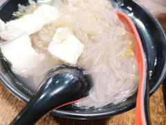 -欧阳家吊炉饼(九纬路店)
