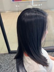 点击看大图 -丝语萱形象