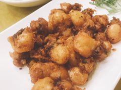 -壹厨饭店(五羊店)