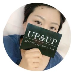 -UP&UP·半永久眉毛眼线机器野生眉