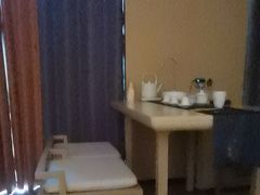 -康悦印象·影院足疗·芳疗SPA(龙岗中心店)