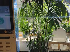 -管氏翅吧(国展店)