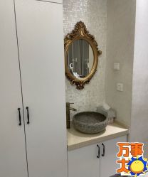 -健身堂科技美肌SPA