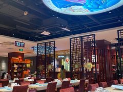 -点都德(华强南店)