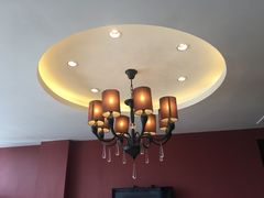 -阿庄新豫菜(通泰路店)