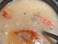 -蚝翅·海鲜粥·烧烤·羊肉季(鄞州万达店)