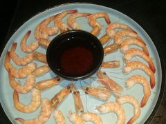 -章丘宴(唐人中心店)