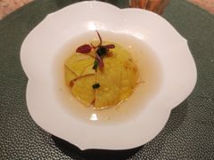 -觀芷隐轩