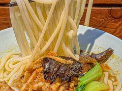 -秤砣砣·湖南粉面馆(青年路店)
