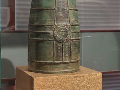 -大钟寺古钟博物馆